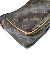 Louis Vuitton monogram viva cite PM