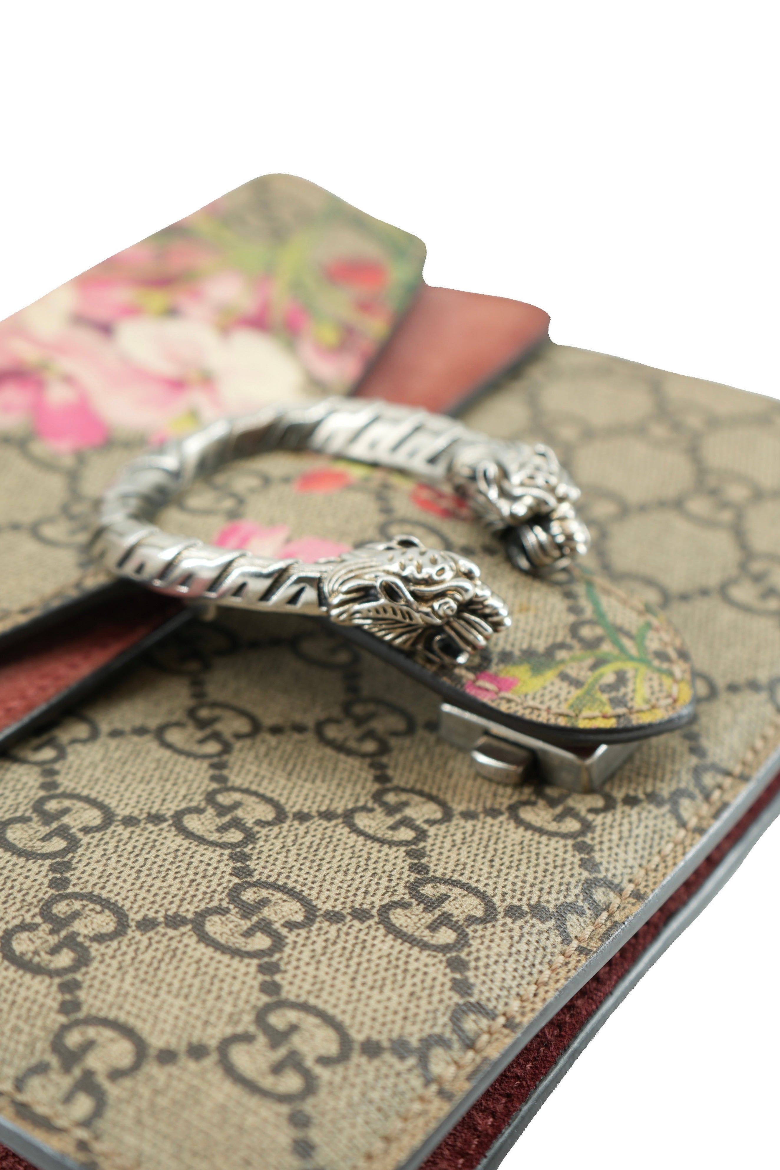 Gucci Blooms Dionysus Mini 421970 520981