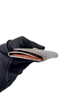 Louis Vuitton monogram 4 key holder RA1904