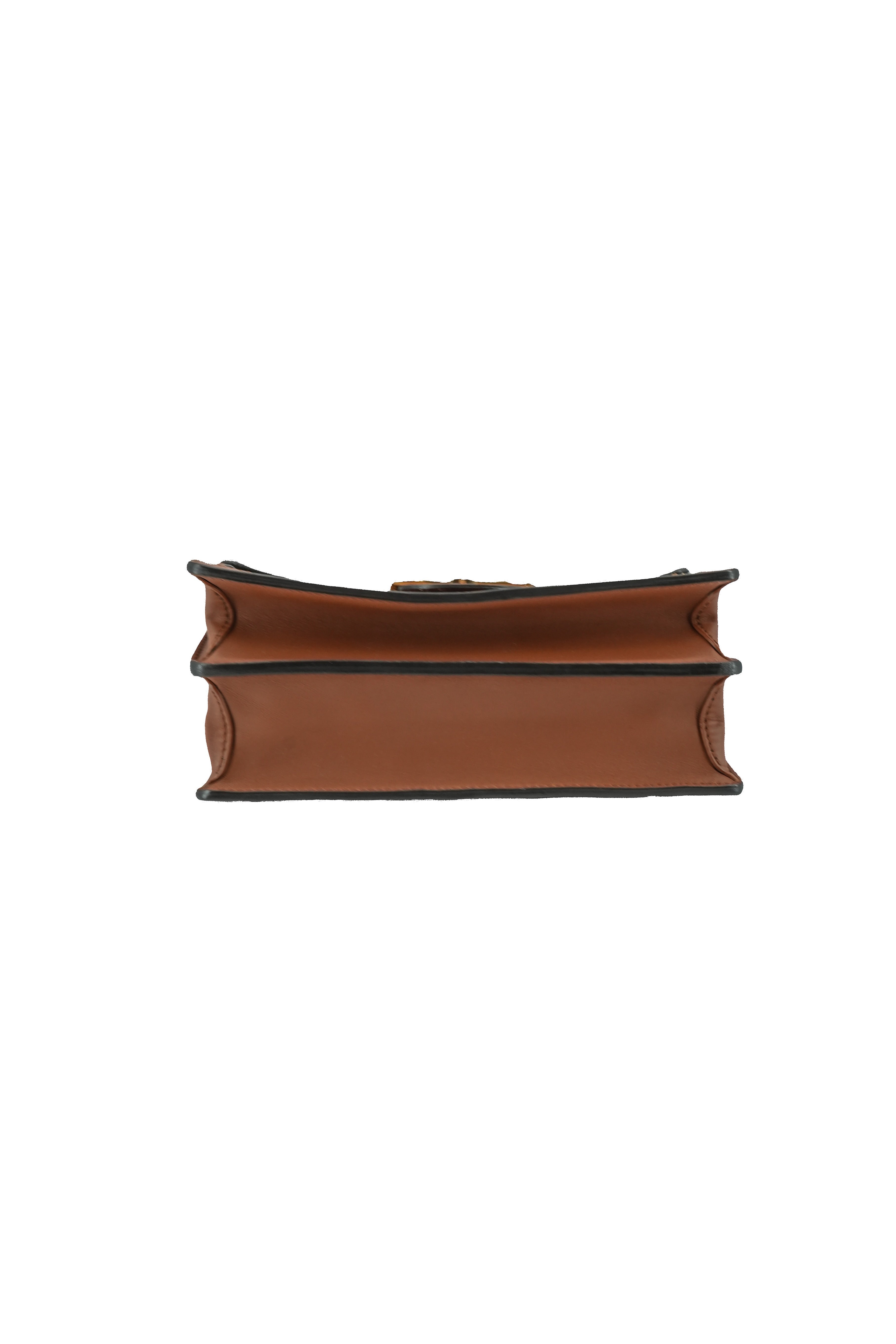 Louis Vuitton monogram Dauphine MM FL4230