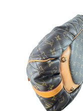 Louis Vuitton Etoile Bowling Bag Monogram AR4038