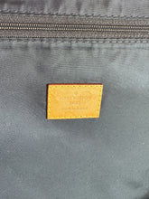 Louis Vuitton monogram Neo Eole weekender 55 SR4196