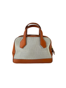 Louis Vuitton box canvas Dora PM TR2174