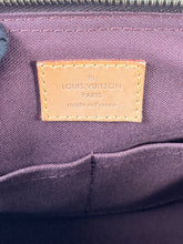 Louis Vuitton monogram Segur bag SP4105