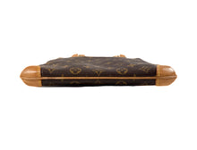 Louis Vuitton monogram vintage Coussin GM VI0044