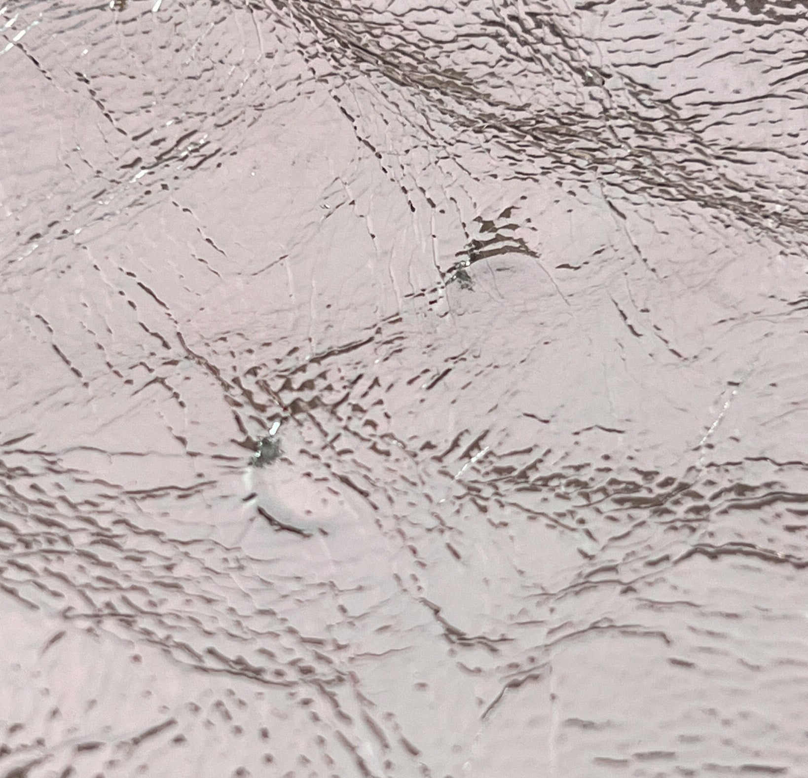 Alexis Bittar in my dreams chain crossbody