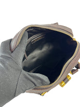 Saint Laurent brown leather Muse 156465 213317