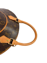 Louis Vuitton monogram Ellipse PM TH0032