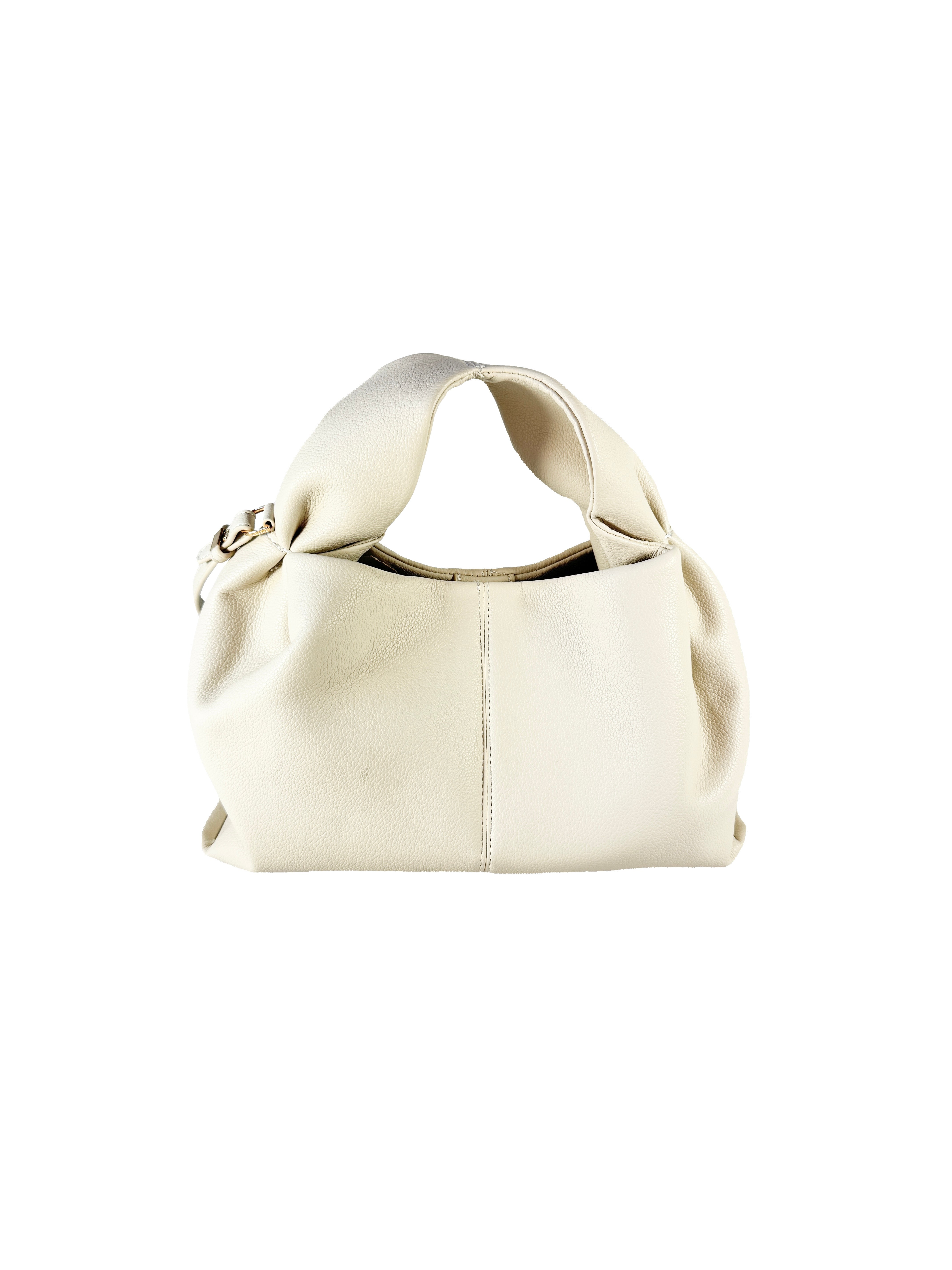 Polène chalk Numéro Neuf Mini