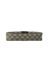 Gucci small Ophidia GG shoulder bag 213317