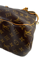 Louis Vuitton monogram batignolles horizontal SD1016