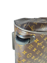 Louis Vuitton monogram Neo Eole weekender 55 SR4196