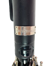 Burberry vintage house check umbrella