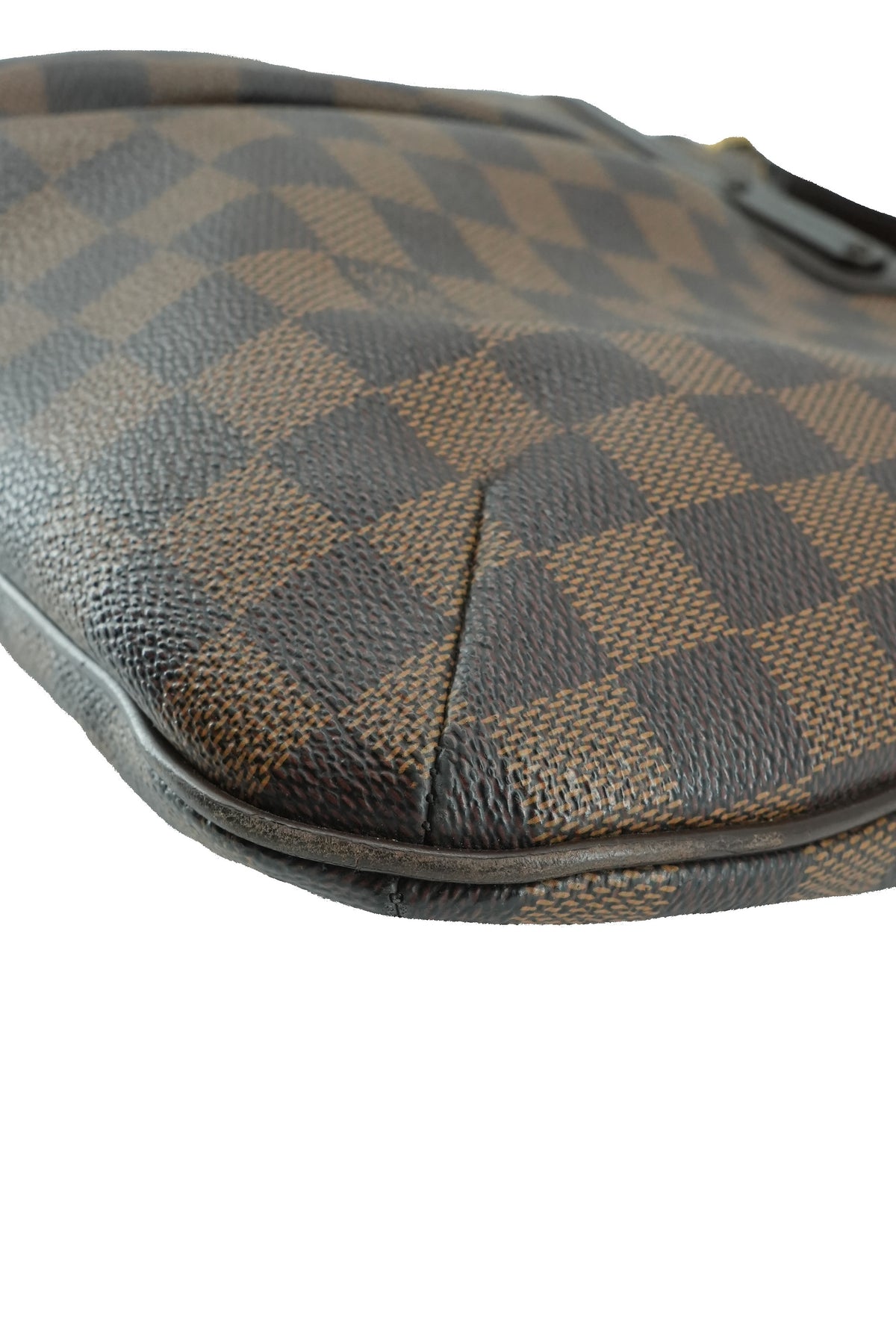 Louis Vuitton damier ebene Bloomsbury PM DU3069