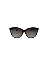 Gucci black sunglasses TTYFCA4360