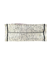 Christian Dior Constellation Large Book Tote