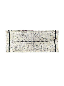 Christian Dior Constellation Large Book Tote