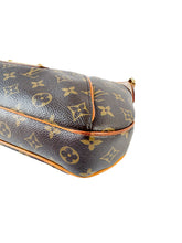 Louis Vuitton monogram Thames PM MI3049