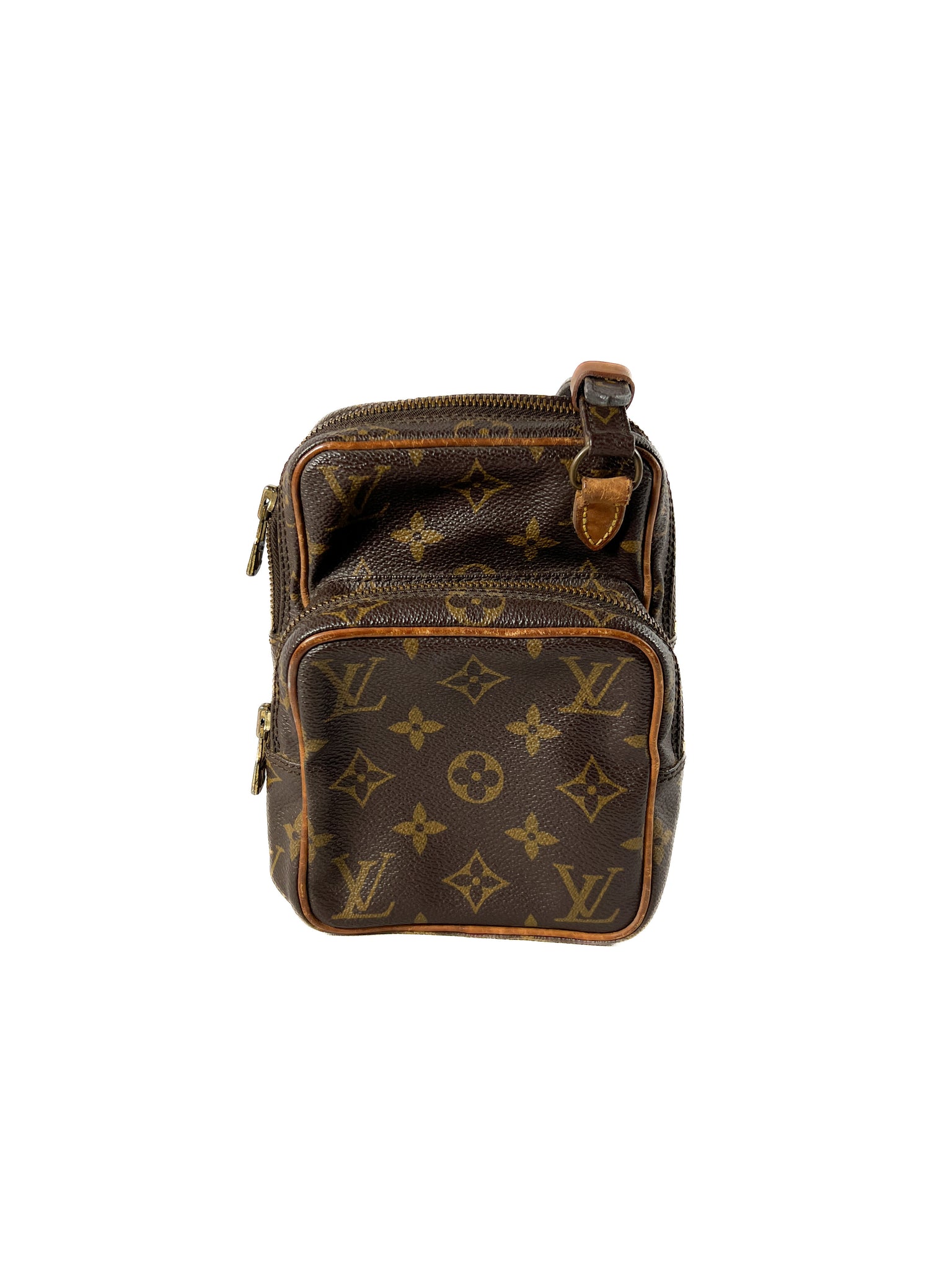 小物 LOUIS VUITTON Louis Vuitton X Takashi Murakami NEW Collection | LV
