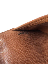 Louis Vuitton monogram agenda PM CA0916