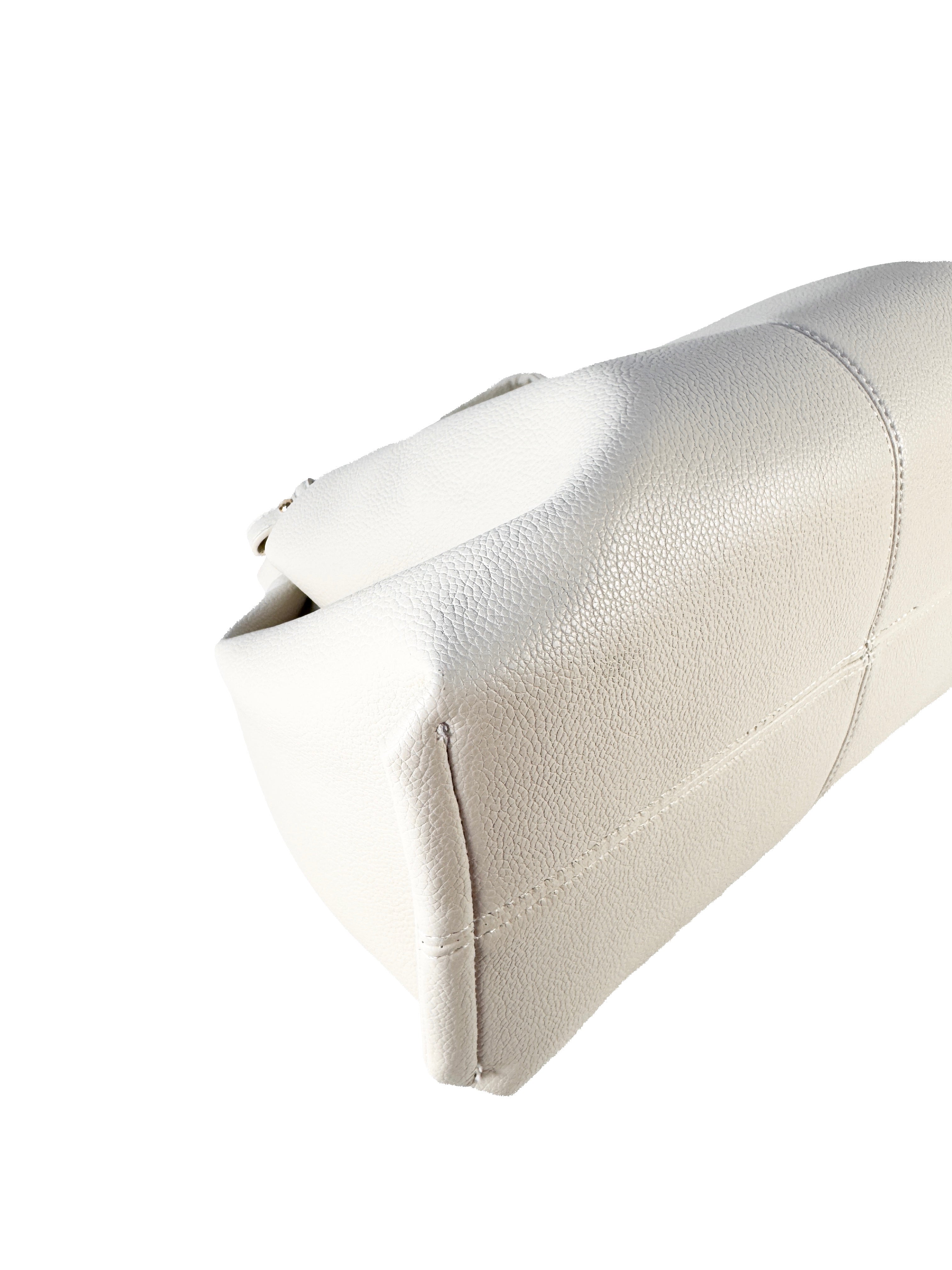 Polène chalk Numéro Neuf Mini