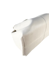 Polène chalk Numéro Neuf Mini