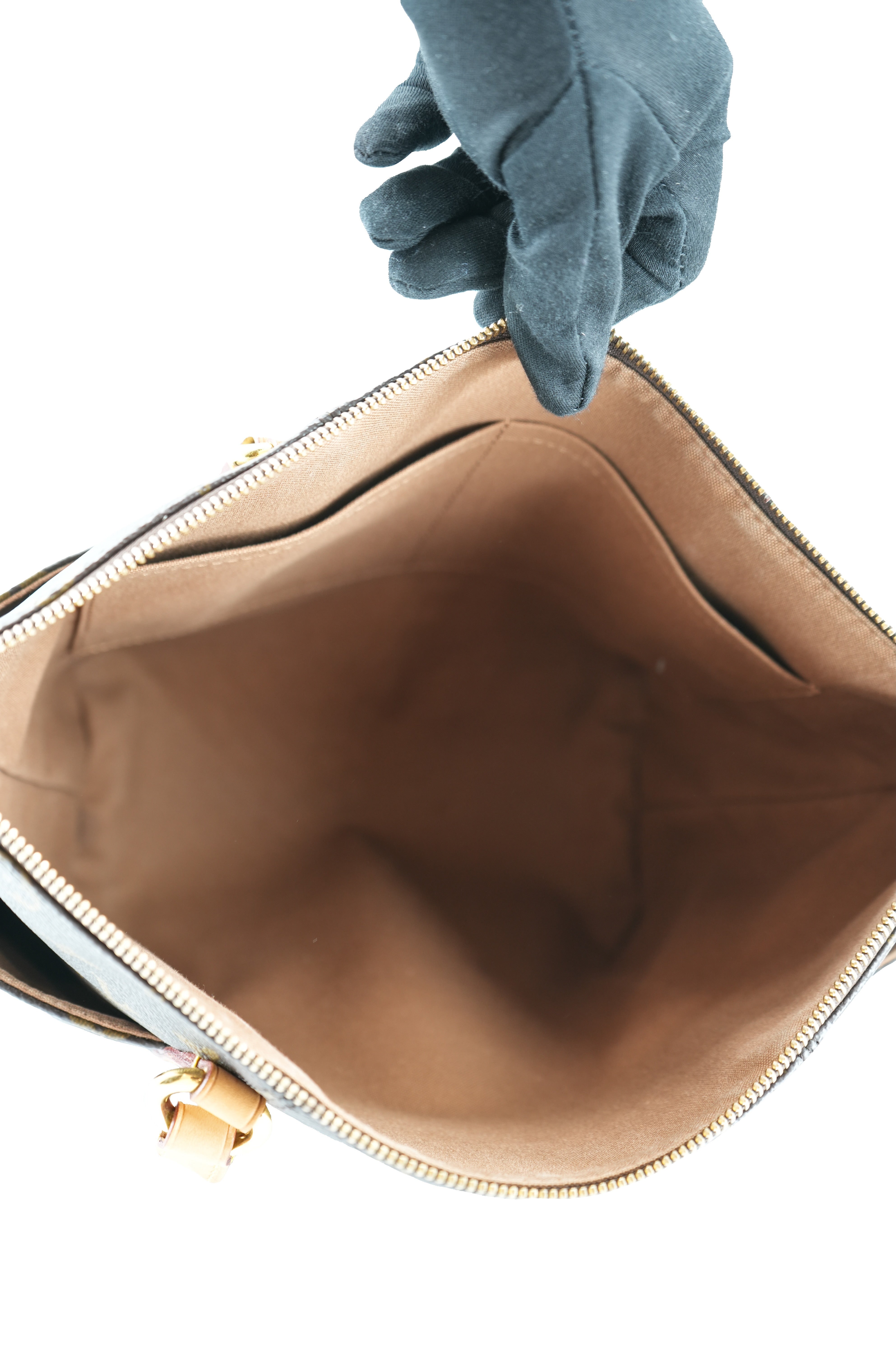 Louis Vuitton monogram Totally PM TF1113