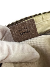 Gucci Ophidia small messenger bag 547926 520981 retail $1500