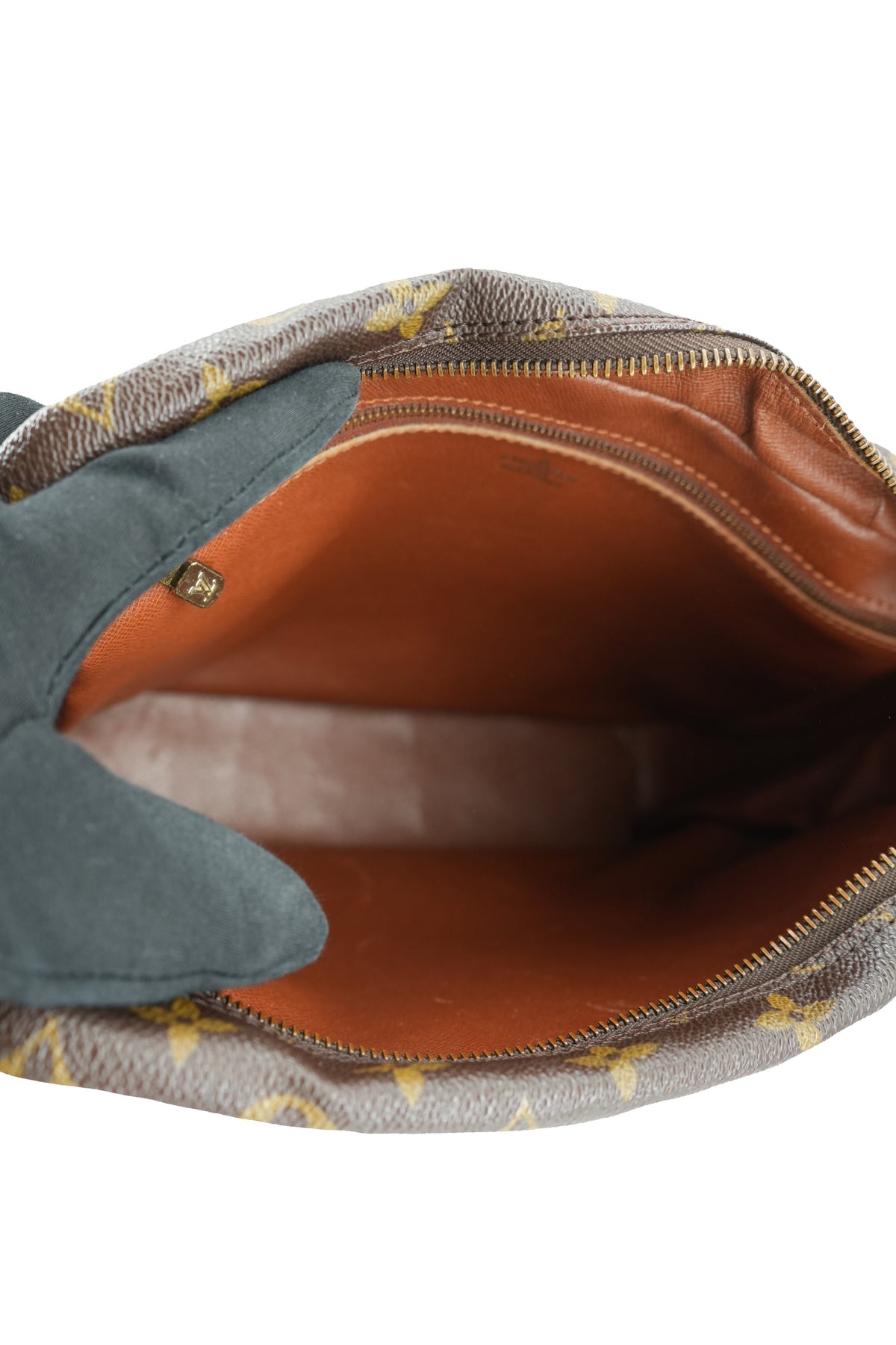 Louis Vuitton monogram Potomac crossbody