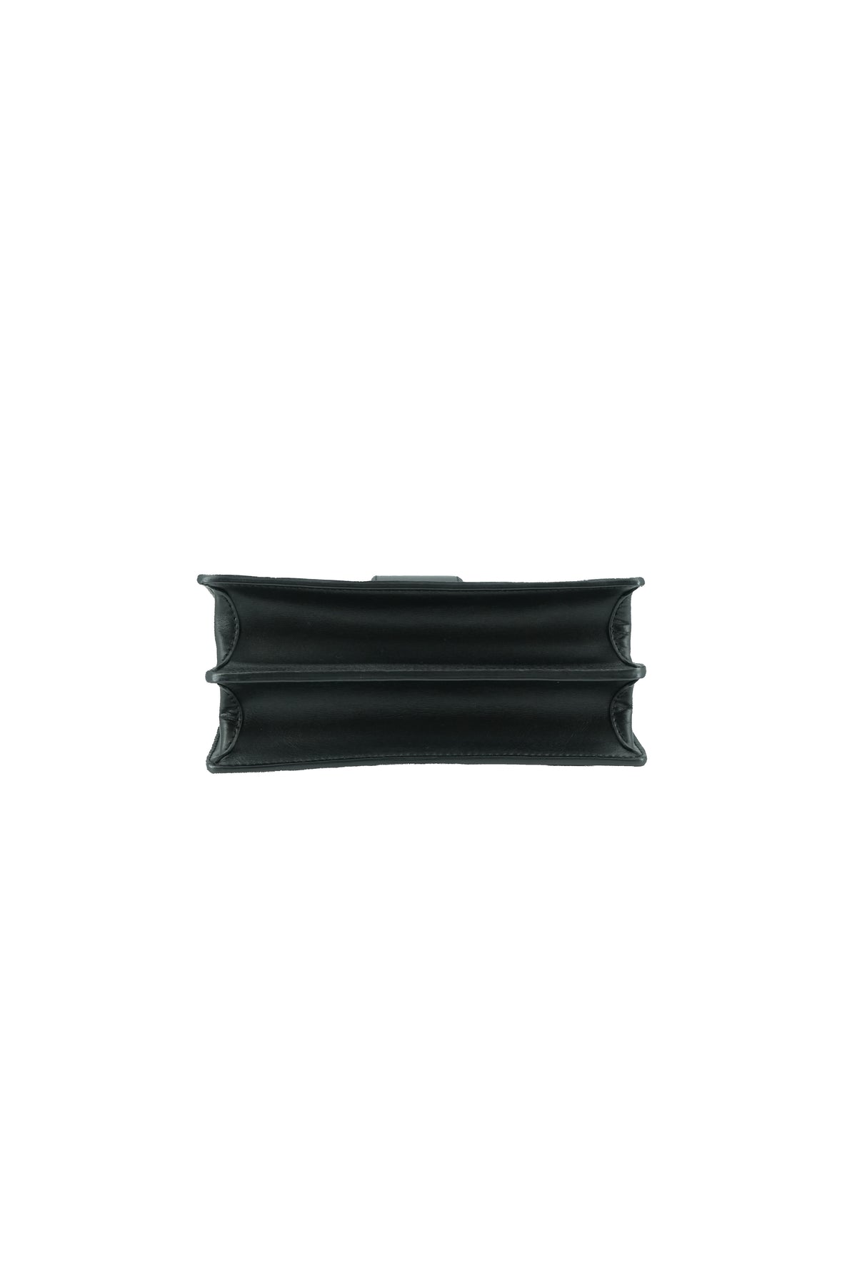Louis Vuitton since 1854 Dauphine MM GI4250