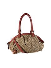 Gucci diamante beige pink Sukey 506631