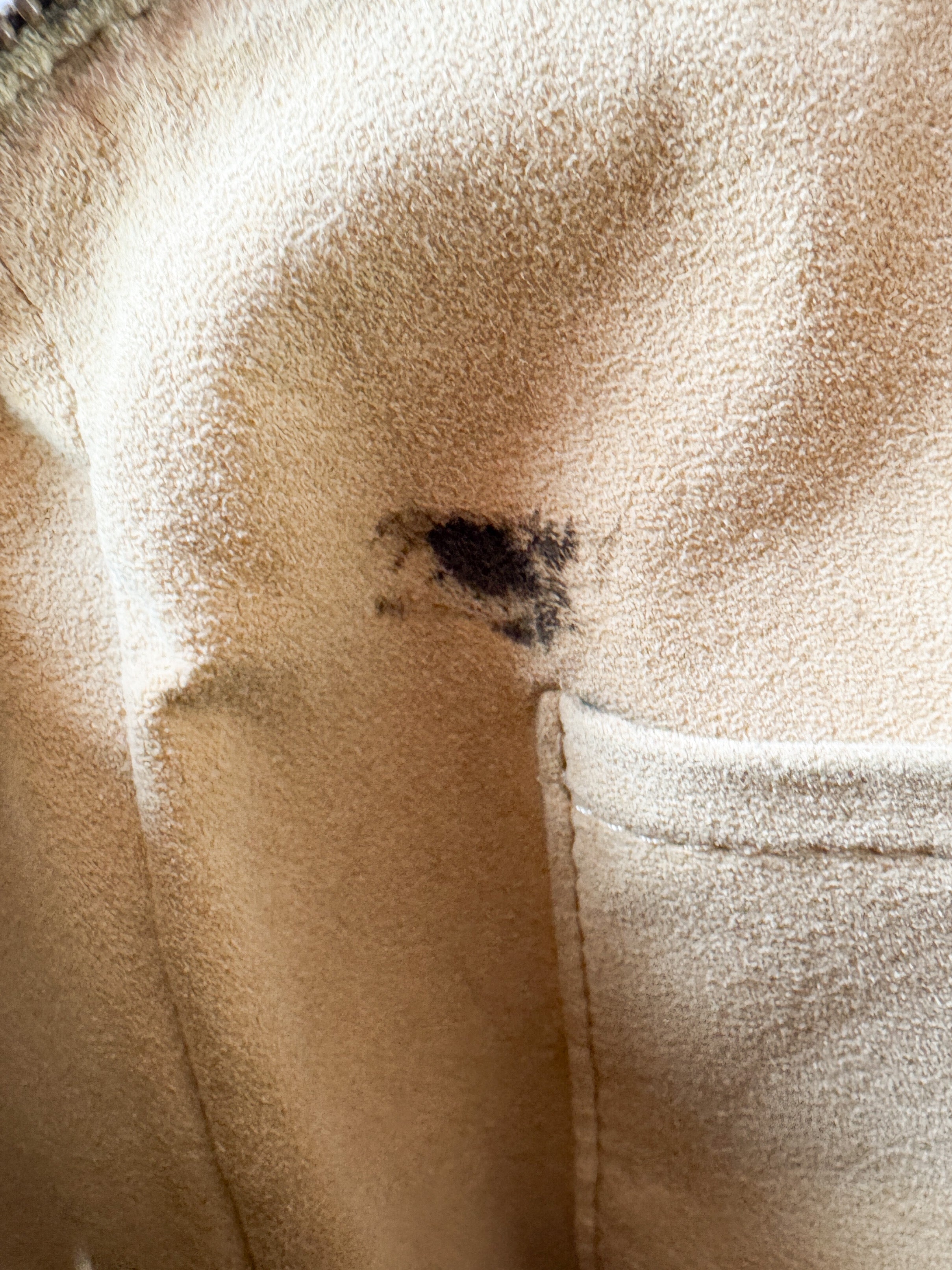 Louis Vuitton monogram Retiro PM AR4182