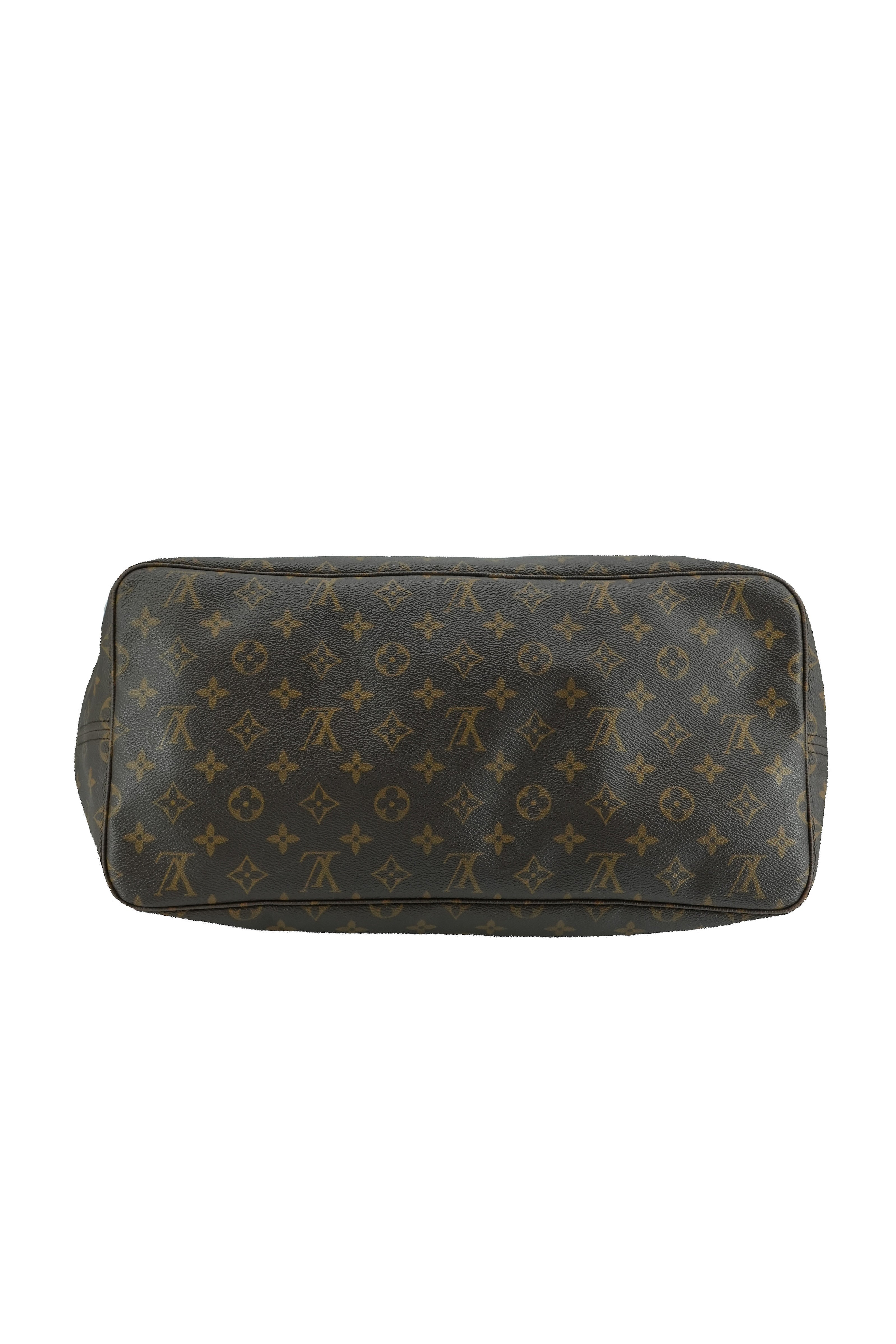 Louis Vuitton Neverfull Monogram GM SD0049