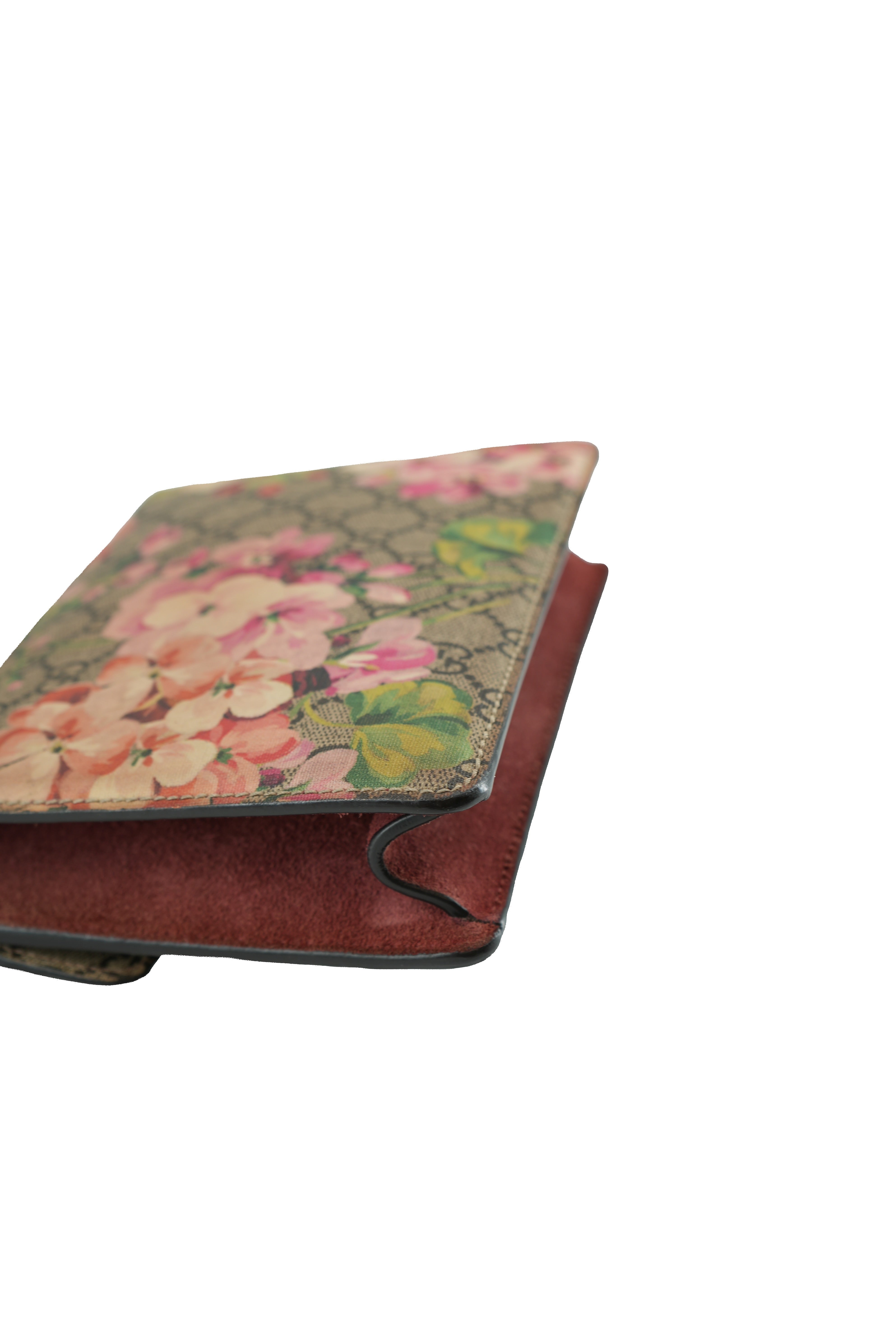 Gucci Blooms Dionysus Mini 421970 520981