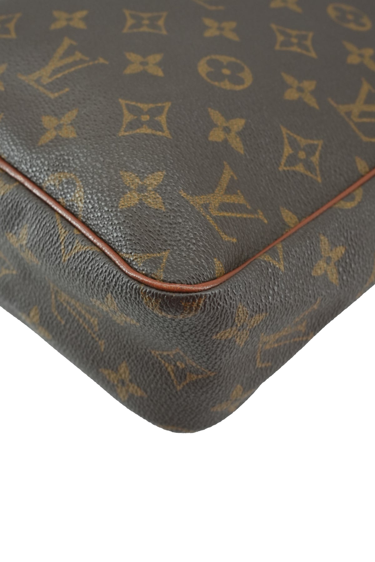 Louis Vuitton monogram vintage Marceau
