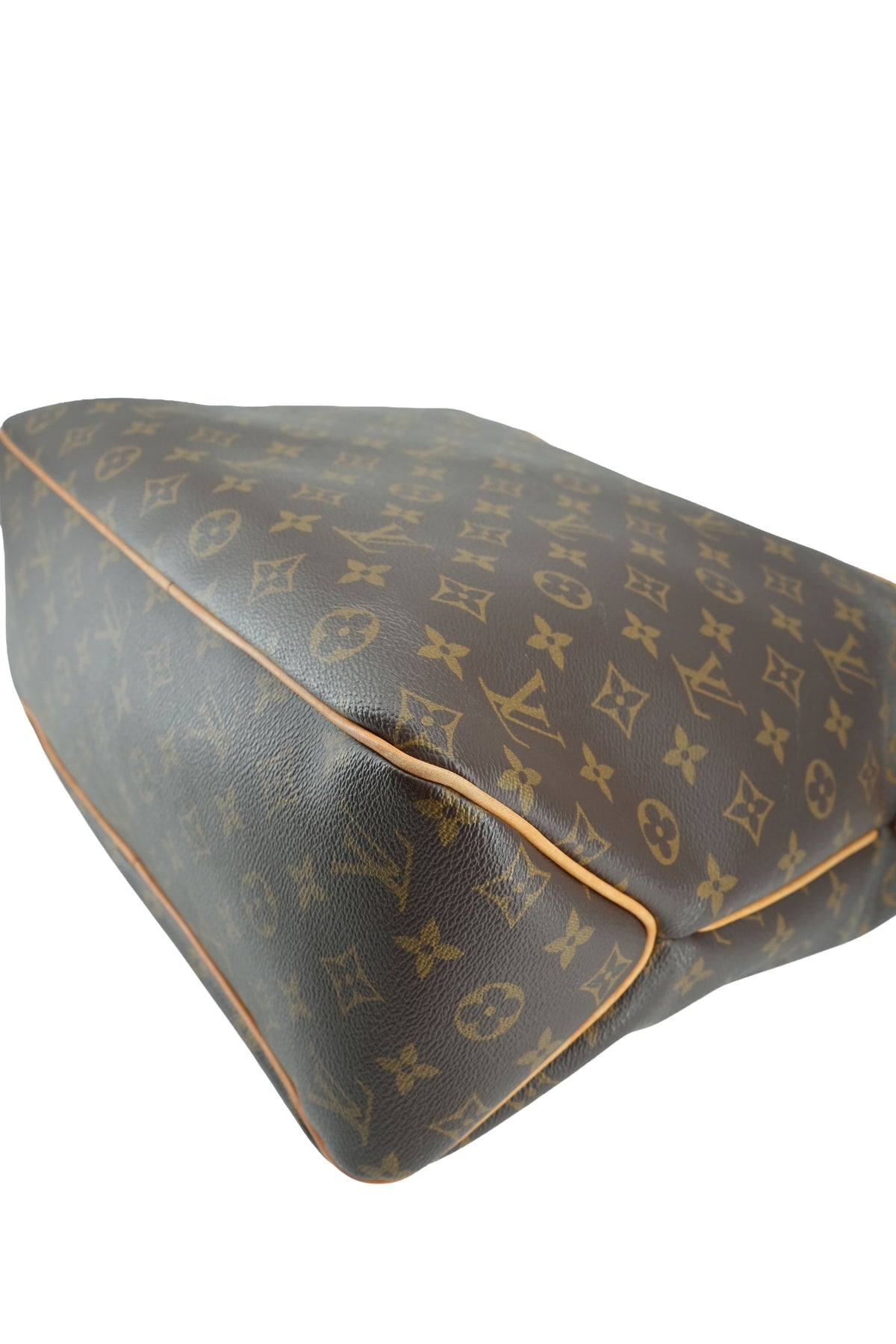 Louis Vuitton monogram Delightful MM SD0197