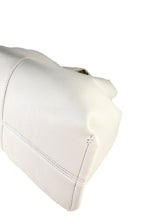 Polène chalk Numéro Neuf Mini