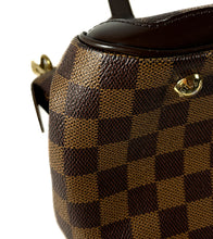 Louis Vuitton damier ebene Verona PM SD3171