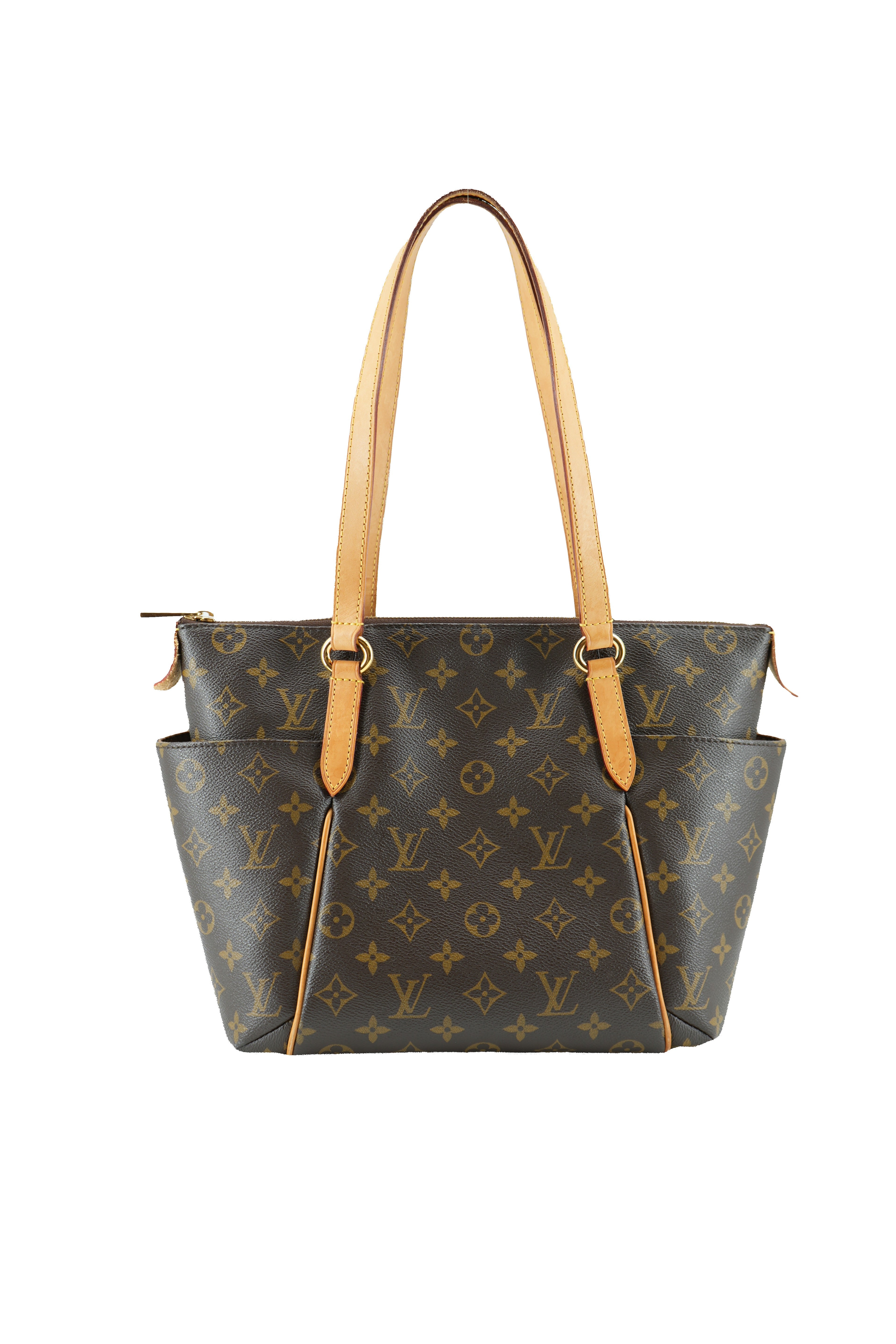 Louis Vuitton monogram Totally PM TF1113
