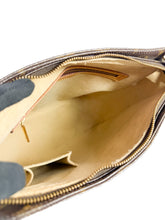 Louis Vuitton monogram Looping GM DU0012
