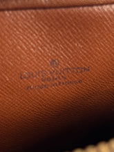 Louis Vuitton monogram vintage mini Amazon 872 TH