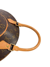 Louis Vuitton monogram Ellipse PM TH0032