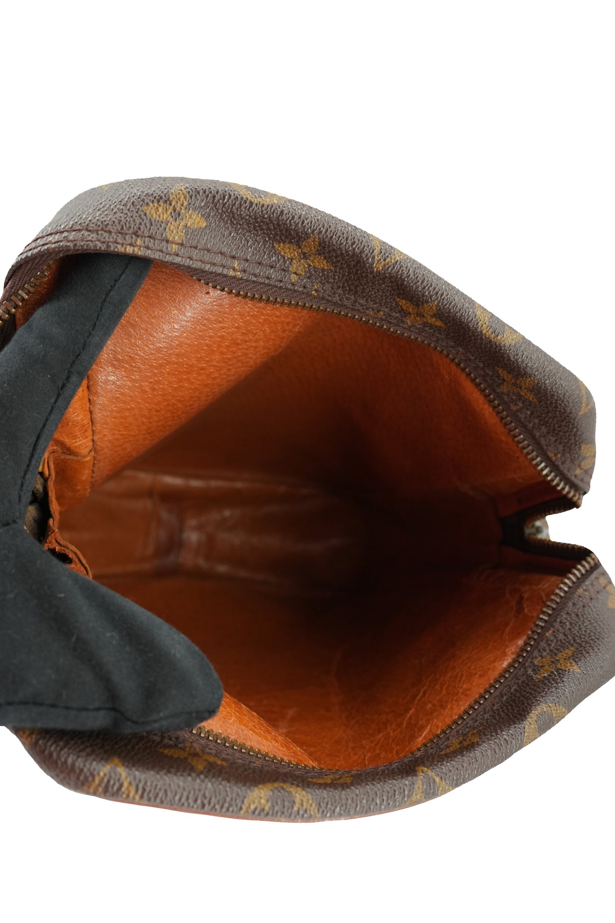 Louis Vuitton monogram vintage Marceau