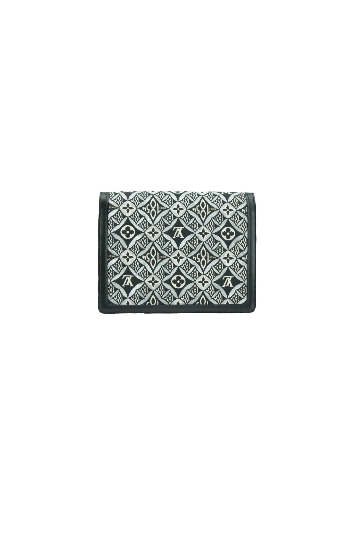 Louis Vuitton since 1854 Dauphine MM GI4250