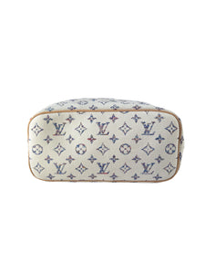 Louis Vuitton monogram Jacquard Neverfull MM mutlticolor (NFC)