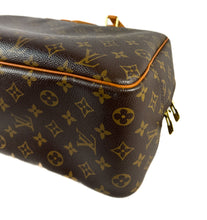 Louis Vuitton monogram Deauville MD0054