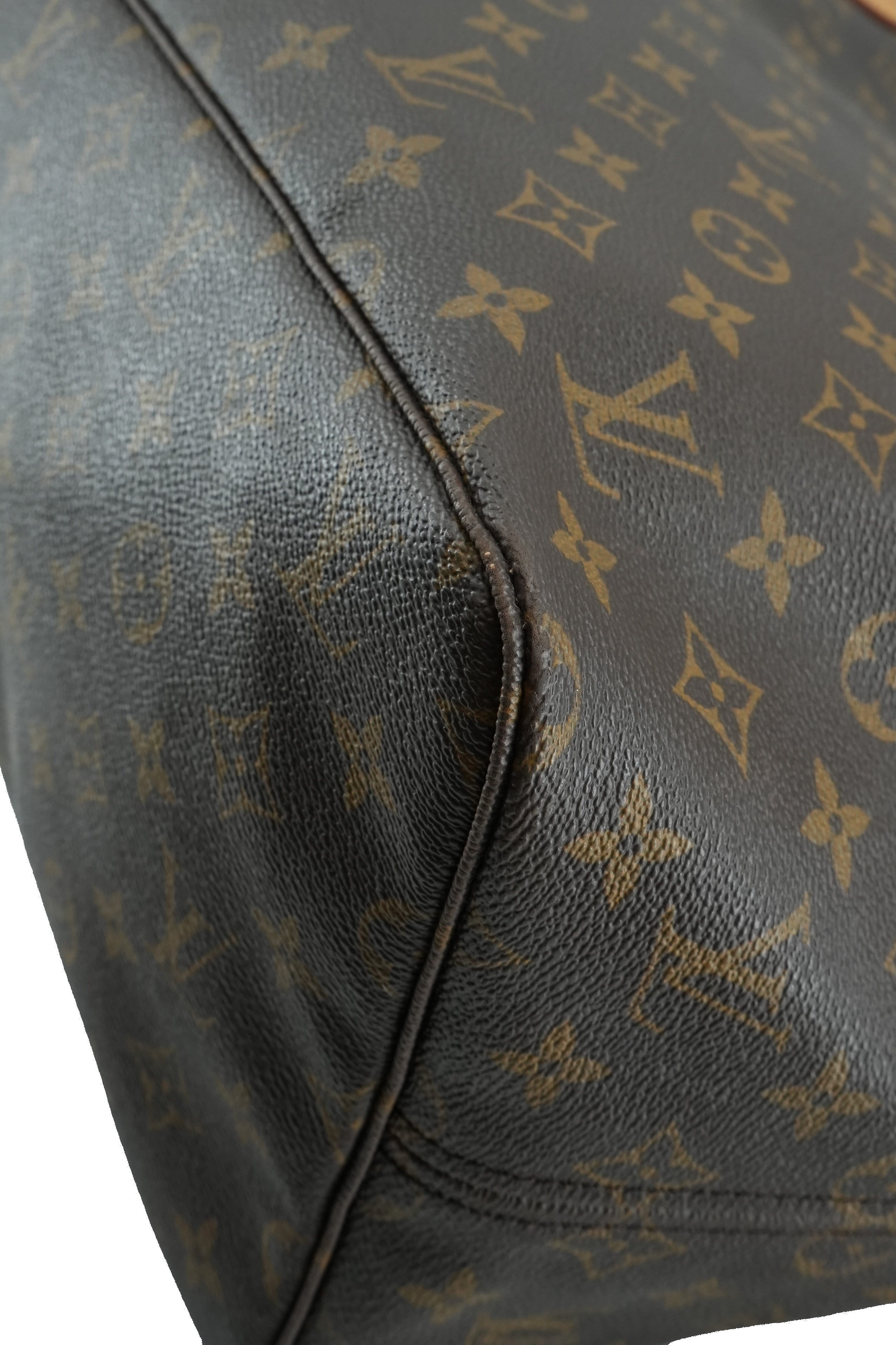 Louis Vuitton Neverfull Monogram GM SD0049