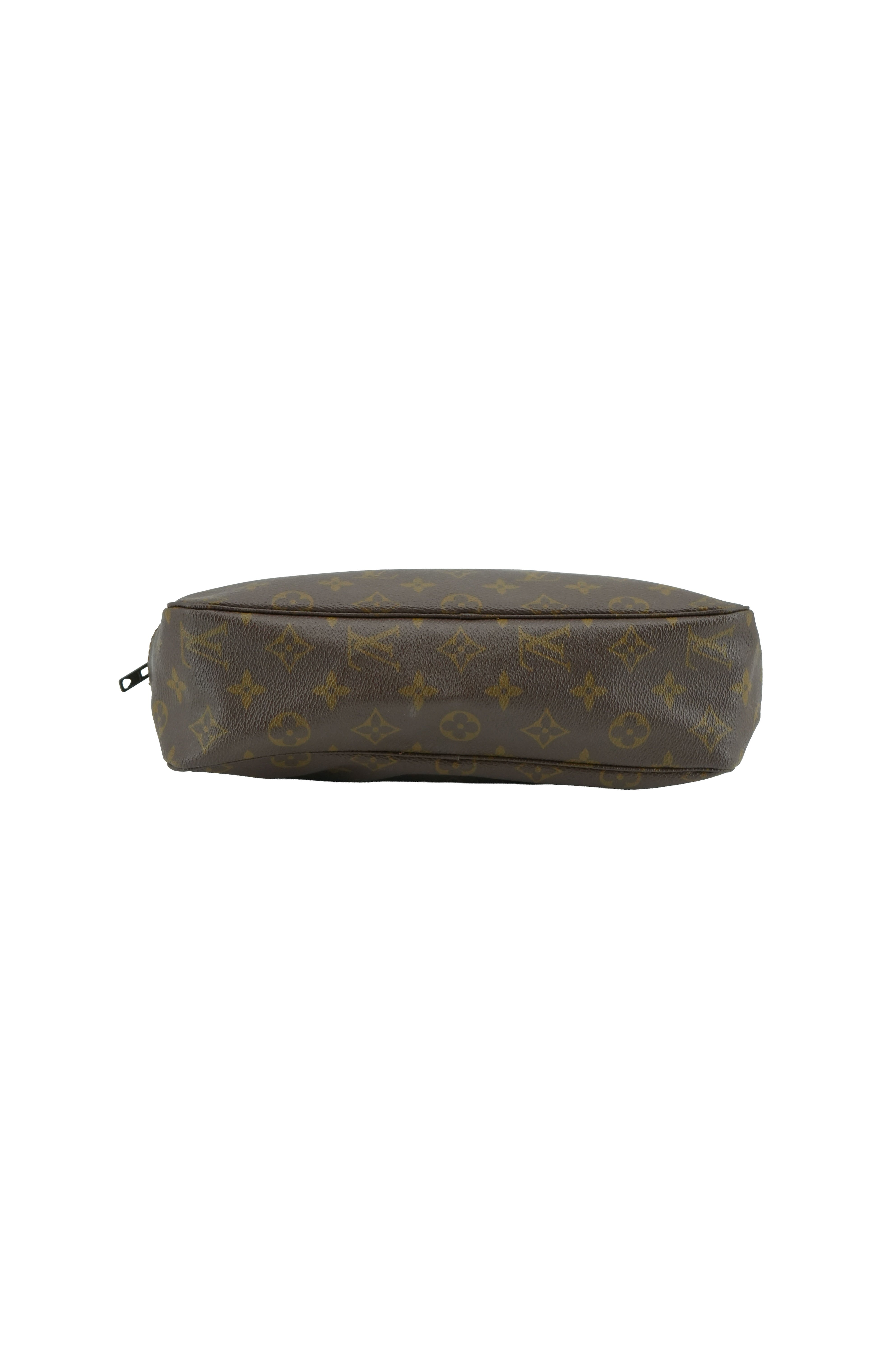 Louis Vuitton monogram Trousse Toiletry pouch