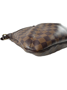 Louis Vuitton damier ebene Bloomsbury PM SP0083