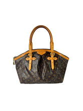 Louis Vuitton monogram Tivoli GM SP4098